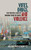 Votes, Drugs, and Violence: The Political Logic of Criminal Wars in Mexico (Cambridge Studies in Comparative Politics)