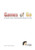 Games of Go