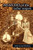 Memoirs of the Iodine Surgeon
