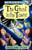 The Sprite Sisters: The Ghost in the Tower (Vol 4)