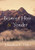 Between Here & Yonder