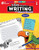 180 Days of Writing for First Grade (Spanish) (180 Days of Practice) (Spanish Edition)