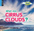 What Are Cirrus Clouds? (All About Clouds)