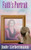 Faith's Portrait