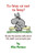 To bray or not to bray: Blurtso the donkey talks about life, death and pumpkin pies