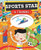Sports Star in Training (Sports Academy)