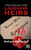 Laughing Heirs