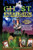 Ghost Investigator Volume I: Hauntings of the Hudson Valley