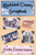 Rockland County Scrapbook