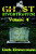 Ghost Investigator Volume 4