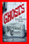 Ghosts of Rockland County