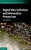 Digital Data Collection and Information Privacy Law (Cambridge Intellectual Property and Information Law, Series Number 54)