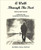 A Walk Through the Past - People and Places of Florence and Lauderdale County Alabama