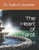 The Heart of Tarot: An Intuitive Introspective Guide to Interpreting the Cards