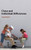 Chess and Individual Differences