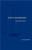 Life in the Balance: exercises in ethics