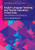 English Language Teaching and Teacher Education in East Asia: Global Challenges and Local Responses (Cambridge Education Research)