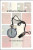 Stopwatch Teacher