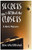 Secrets Don't Belong In Closets