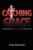 Catching Grace: Understanding God's Grace in Everyday Life