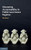 Measuring Accountability in Public Governance Regimes