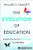 The Evolution of Education: Preparing Students for Their Future, Not Our Past
