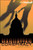 Manhattan Conspiracy: Capital Crimes