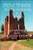 Spirits of the Border IV: The History and Mystery of New Mexico