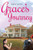 Grace's Journey