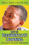 How to Differentiate Learning: Curriculum, Instruction, Assessment
