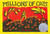 Millions of Cats (Gift Edition) (Picture Puffin Books)