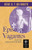 Episcopi Vagantes and the Anglican Church