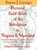 Lossing's Pictorial Field-Book of the Revolution in Virginia & Maryland