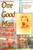 One Good Man: Rev. John Lamb Prichard's life of faith, service and sacrifice