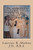 ""An Aspirant's Guide to Practicing the Egyptian Mysteries"": The Everyday Practice of the Egyptian Mysteries (Shetaut Neter)