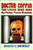 Doctor Coffin: The Living Dead Man