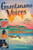 Guantanamo Voices: An Anthology: True Accounts from the World's Most Infamous Prison