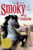 Smoky the Cowhorse
