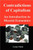 Contradictions of Capitalism: An Introduction to Marxist Economics