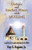 Dialogue and Interfaith Witness with Muslims