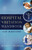 Hospital Visitation Handbook for Ministers