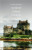 Ten Years of Travel in Scotland, Ireland, England and Wales
