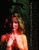 interloper fineart nudes and photo-paintings