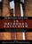 An Orthodox Catechism