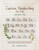 Cursive Handwriting for Kids with Beatrix Potter: Simple italics copywork to help your child write beautifully and improve their vocabulary while enjo