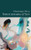Stretchmarks of Sun: autofictional fragments