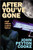 After You've Gone and Other OutrÃ© Tales