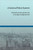 A General Police System: Political Economy and Security in the Age of Enlightenment