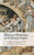 Music and Philosophy in the Roman Empire