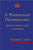 A Pentecostal Hermeneutic: Spirit, Scripture And Community
